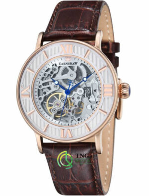 Đồng hồ Thomas Earnshaw Darwin ES-8038-03