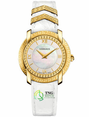 Đồng hồ Versace DV-25 VAM010016