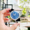 Đồng hồ Ogival OG3001DMW-GL-X