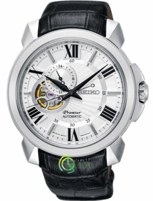 Đồng hồ Seiko Premier SSA373J1