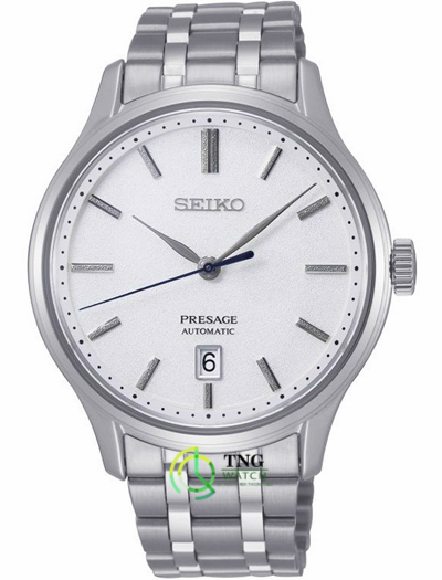 Đồng hồ Seiko Presage SRPD39J1 - Đồng hồ chính hãng TNG WATCH
