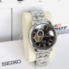 Đồng hồ Seiko Presage SSA367J1