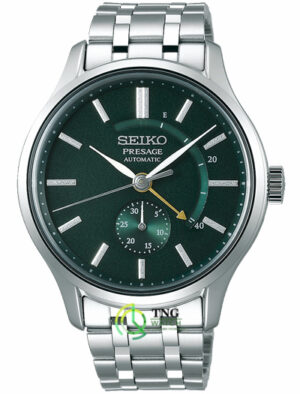 Đồng hồ Seiko Presage SSA397J1