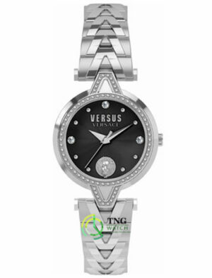 Đồng hồ Versus VSPCI5121