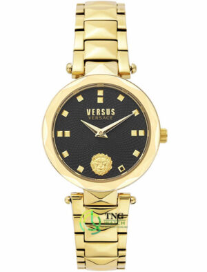 Đồng hồ Versus VSPCI5321
