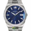 Đồng hồ Bulova Classic Blue Dial 96B220