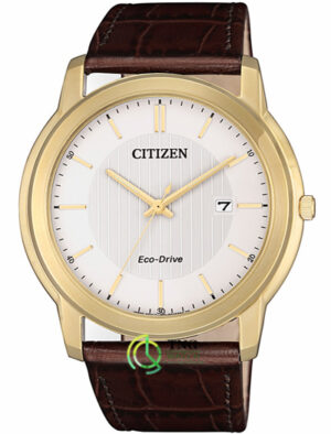 Đồng hồ Citizen AW1212-10A