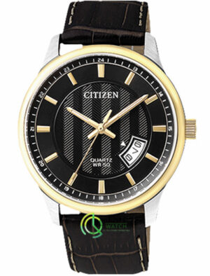 Đồng hồ Citizen BL1054-12E