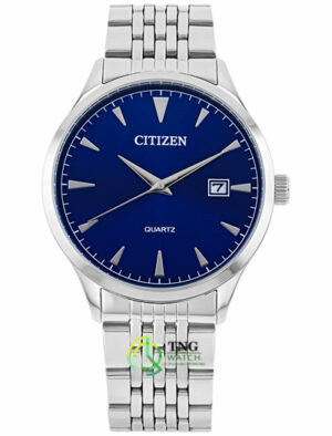 Đồng hồ Citizen DZ0060-53L