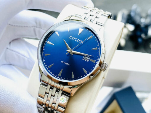 Đồng hồ Citizen DZ0060-53L