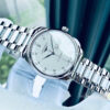 Đồng hồ Longines Master Collection L2.755.4.77.6