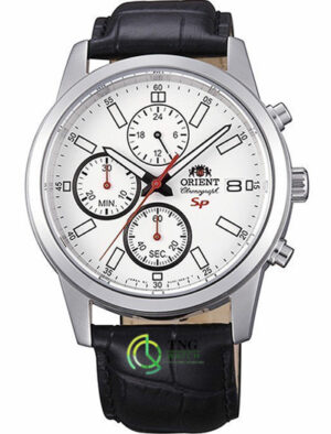 Đồng hồ Orient FKU00006W0