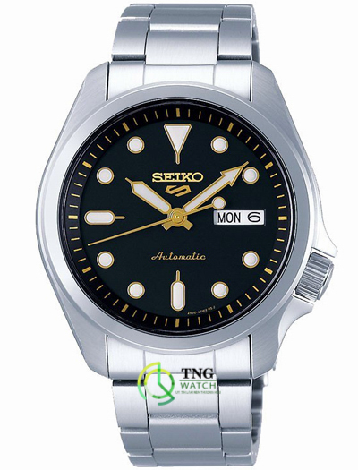 Đồng hồ Seiko 5 Sports SRPE57K1 - TNG WATCH
