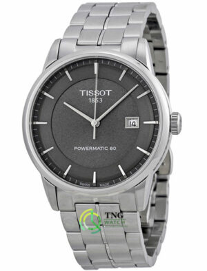 Đồng hồ Tissot T086.407.11.061.00