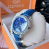 Đồng hồ Gemax CI235P12L