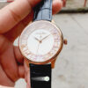 Đồng hồ Mathey Tissot Edition Zodiac H1886P2