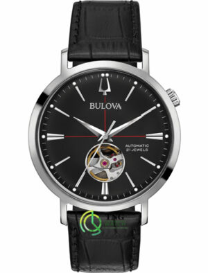 Đồng hồ Bulova 96A201