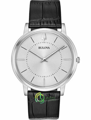 Đồng hồ Bulova 96A202