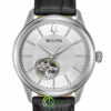 Đồng hồ Bulova 96A224