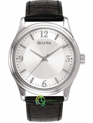 Đồng hồ Bulova 96A28