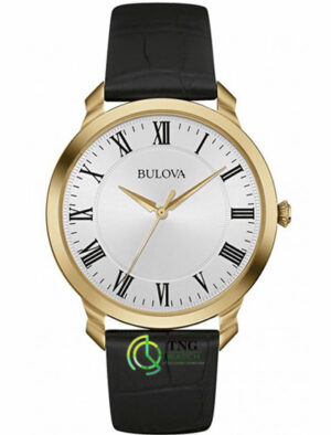 Đồng hồ Bulova 97A123