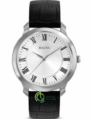 Đồng hồ Bulova Classic 96A133