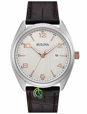 Đồng hồ Bulova Classic 98B347