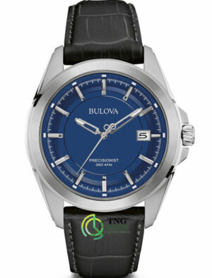 Đồng hồ Bulova Precisionist 96B257