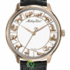 Đồng hồ Mathey Tissot Edition Zodiac H1886P2
