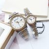 Đồng hồ Mathey Tissot Mathy IV D709BQI