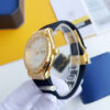 Đồng hồ Olym Pianus Fusion OP990-45ADDGK-GL-T