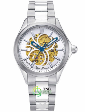 Đồng hồ Olym Pianus OP9929AMS-T