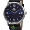 Đồng hồ Orient Symphony RA-AC0F11L10B