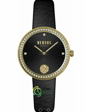 Đồng hồ Versus VSPEN1821