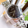 Đồng hồ Calvin Klein K5S3414X