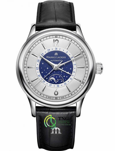 ng h Maurice Lacroix Les Classiques LC6168 SS001 122 1