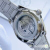 Đồng hồ Seiko Mechanical SZSB013