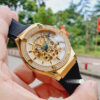 Đồng hồ Olym Pianus OP990-45.24ADGK-GL-T