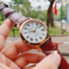 Đồng hồ Mathey Tissot City HB611251ATPBR