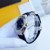 Đồng hồ Olym Pianus Fusion OP990-45ADDGS-GL-X