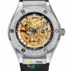 Đồng hồ Olym Pianus OP990-45.24ADGS-GL-D
