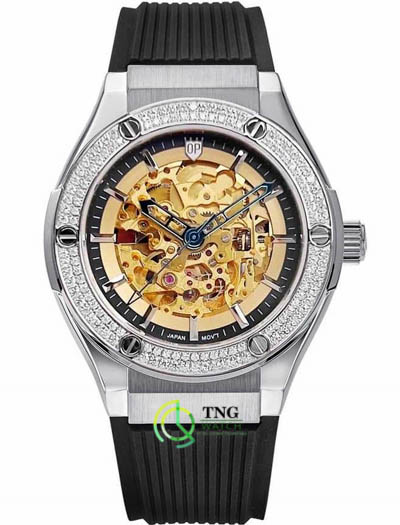 Đồng hồ Olym Pianus OP990-45.24ADGS-GL-D