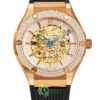 Đồng hồ Olym Pianus OP990-45.24ADGR-GL-T