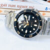 Đồng hồ Seiko 5 Sports SRPD57K1