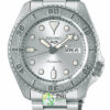 Đồng hồ Seiko 5 Sports SRPE71K1