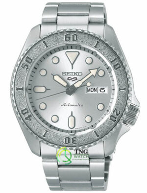 Đồng hồ Seiko 5 Sports SRPE71K1