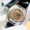 Đồng hồ Seiko Prospex SPB159J1