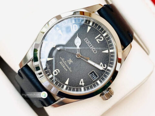 Đồng hồ Seiko Prospex SPB159J1