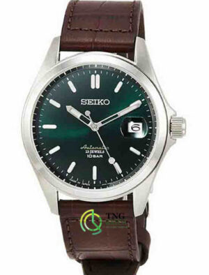 Đồng hồ Seiko Spirit Sports SZSB018