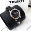 Đồng hồ Tissot Le Locle T41.1.123.57